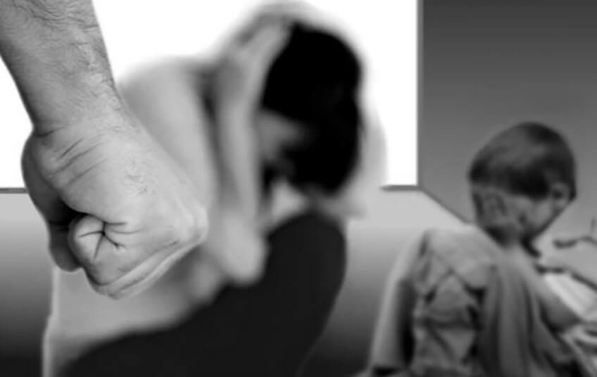 abogado violencia de genero